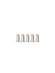 Resistance Aegis Boost (B series) - Geekvape ( PACK 5)