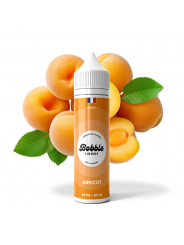 Abricot 70 ML