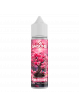 Les 4 Saisons 70ml - Printemps