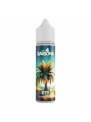 Les 4 Saisons 70ml - Eté