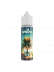 Les 4 Saisons 70ml - Eté
