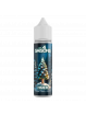 Les 4 Saisons 70ml - Hiver