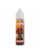 Les 4 Saisons 70ml - Automne