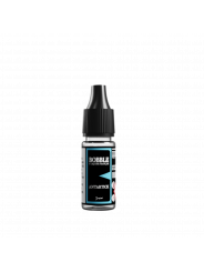 Menthe Antartick 10ml