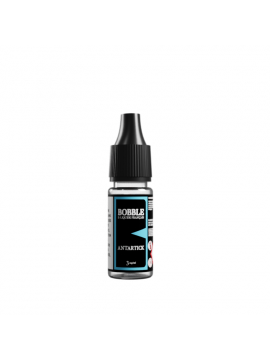 Menthe Antartick 10ml
