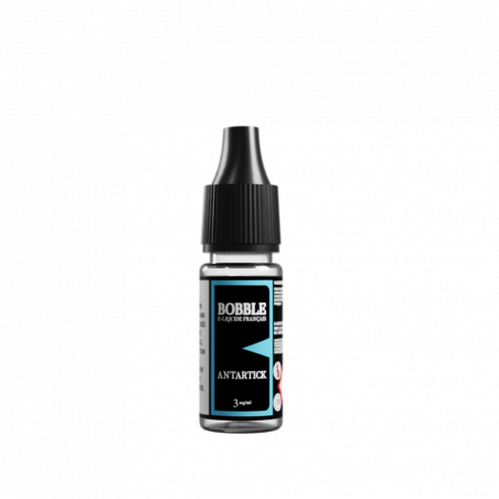 Menthe Antartick 10ml