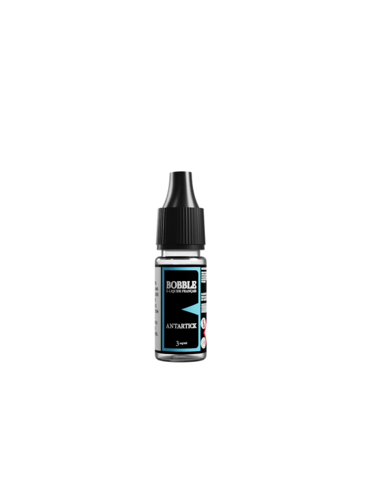 Menthe Antartick 10ml