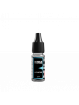 Menthe Antartick 10ml