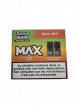 jucce bar melon miel