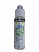 Bankiz siko citron caviar fruits des bois