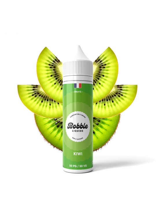 Kiwi 70 ML