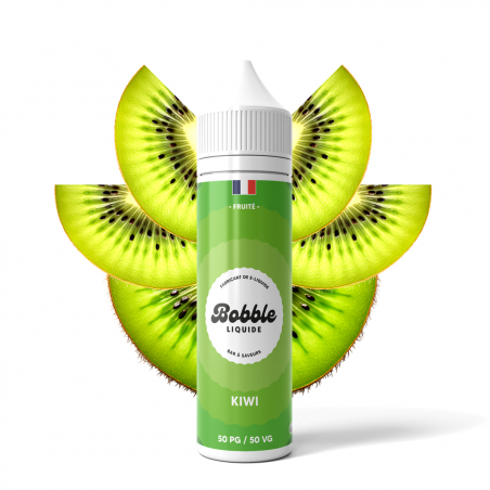 Kiwi 70 ML
