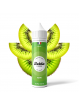Kiwi 70 ML