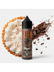 Café Chantilly Tarte de Mamie 250ML