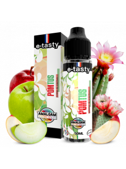 Pomtus 50 ml