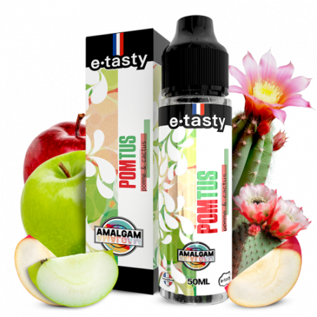 Pomtus 50 ml