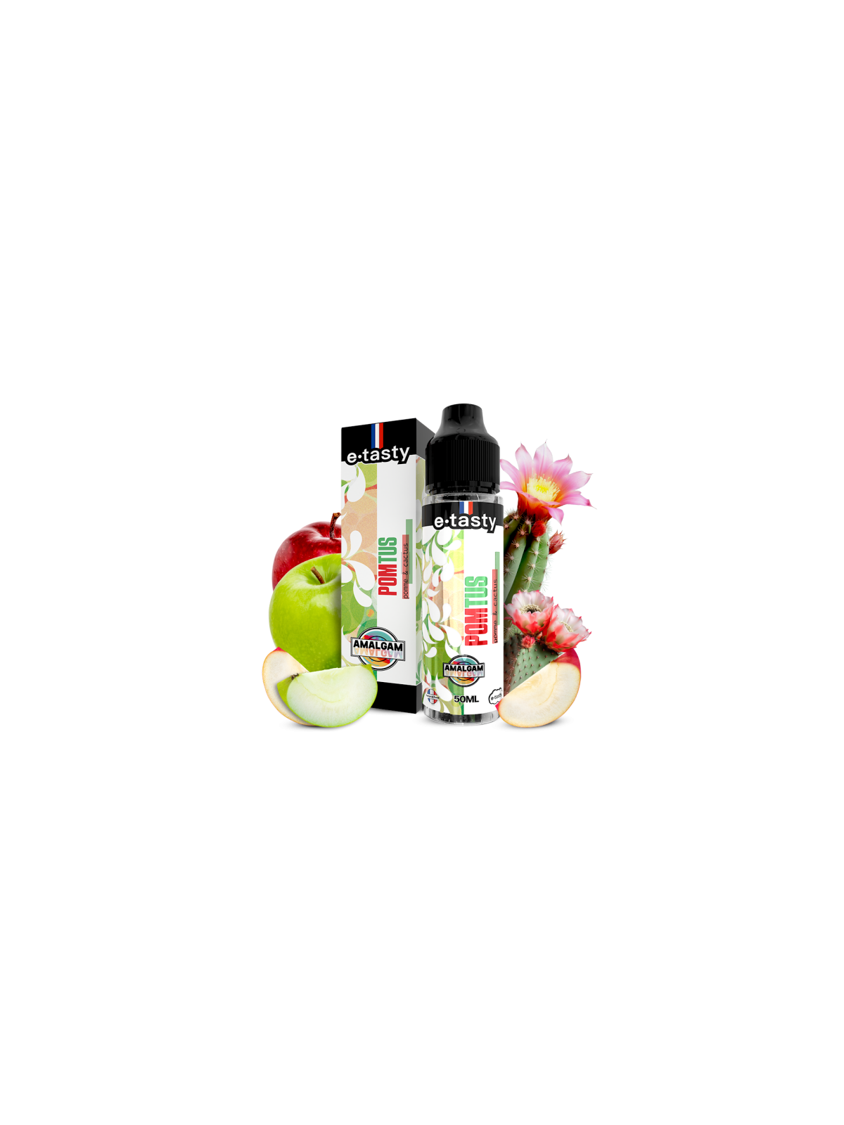 Pomtus 50 ml