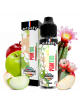 Pomtus 50 ml