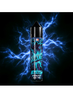 Shocking  Sky Blue 70 ML