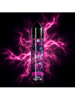 Shocking Star Pink 70 ML
