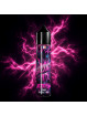 Shocking Star Pink 70 ML