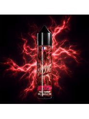 Shocking- The Red 120 ML