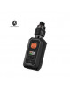 Kit Armour Max iTank T - Vaporesso