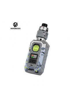 Kit Armour Max iTank T - Vaporesso