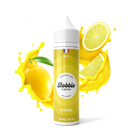 Citron 70 ML