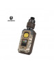 Kit Armour Max iTank T - Vaporesso