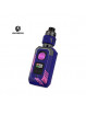 Kit Armour Max iTank T - Vaporesso