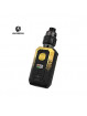 Kit Armour Max iTank T - Vaporesso