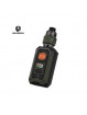 Kit Armour Max iTank T - Vaporesso