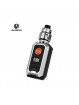 Kit Armour Max iTank T - Vaporesso