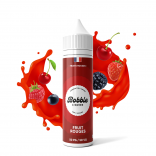 Fruités